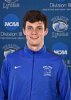 Cross Country 2019 Team Photo  Wheaton College 2019 Cross Country Team Photo. - Photo by Keith Nordstrom : Wheaton, Cross Country, Team Photo, XC